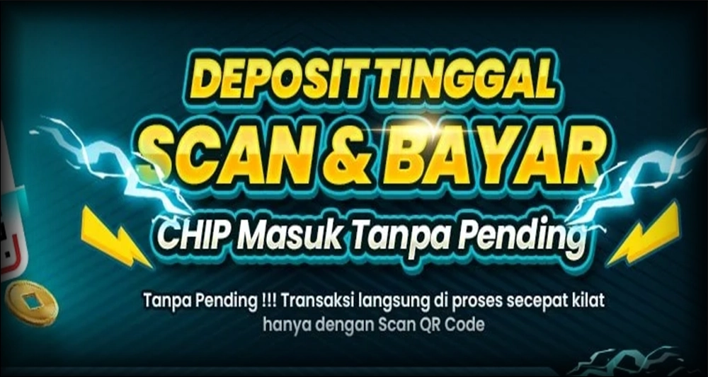 FULLBET888 Mobile