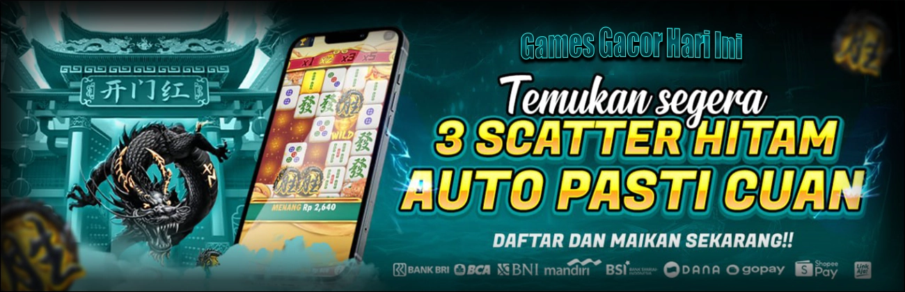 FULLBET888 Desktop