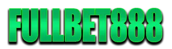 Logo FULLBET888