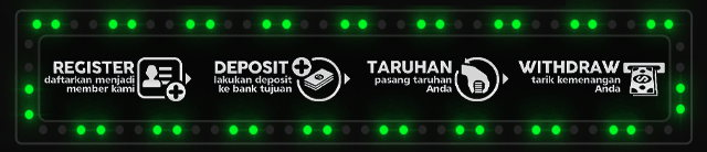 FULLBET888 Jackpot
